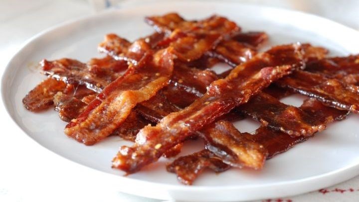 Τι δείχνει έρευνα για την σχέση του κόκκινου κρέατος με τον καρκίνο του εντέρου