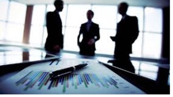 Μεγάλη αύξηση των θέσεων απασχόλησης τον Μάρτιο – Λιγότερες από το 50% είναι μόνιμες