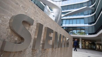 Εισαγγελέας για μίζες της Siemens: Πάνω από 69 εκατ. ευρώ η ζημιά – Πρότεινε ενοχή για 32