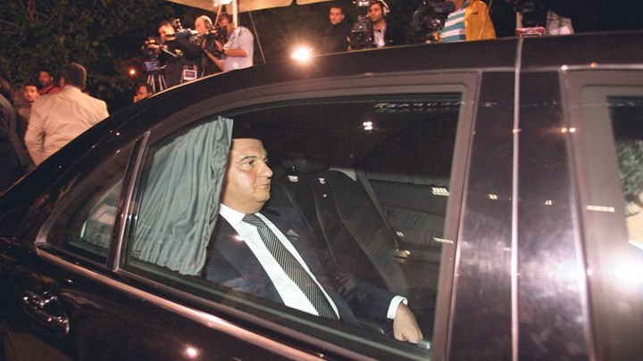 Έγγραφο της ΕΥΠ για την υπόθεση “Πυθία”: Δεν υπήρξε σχέδιο δολοφονίας του Κώστα Καραμανλή