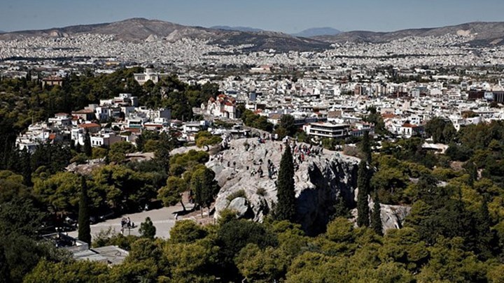 Κτηματολόγιο: 11 ερωτήσεις και απαντήσεις για την Αθήνα – Όλα όσα πρέπει να γνωρίζετε