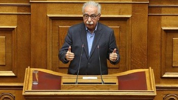 Τι αλλάζει με το νομοσχέδιο του υπουργείου Παιδείας στην εκπαίδευση