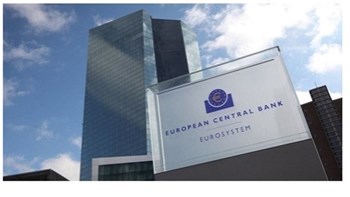Αποκαλυπτικό δημοσίευμα της FAZ: 13 μέλη της ΕΚΤ με καταθέσεις άνω των 100.000 ευρώ σε τράπεζες που εποπτεύουν