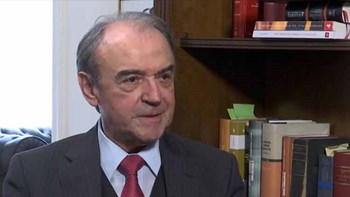 Τσοβόλας στον Realfm 97,8: Κυρίαρχη δύναμη ο ΣΥΡΙΖΑ – Πρέπει να γίνει συνεργασία με το ΚΙΝΑΛ σε ισότιμη βάση