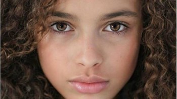 Σοκ: Πέθανε ξαφνικά 16χρονη ηθοποιός