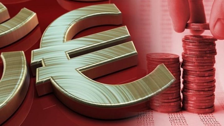 “Κούρεμα” έως και 90% σε κόκκινους δανειολήπτες από τα funds – Ποιους αφορά