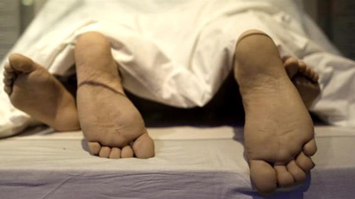 Σοκ – 41χρονη έκανε σεξ με δύο ανήλικα αγόρια που είχαν σχέση με τις κόρες της – ΦΩΤΟ – ΒΙΝΤΕΟ