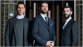 Πρώην παίκτρια του MasterChef υποψήφια στις εκλογές – ΦΩΤΟ