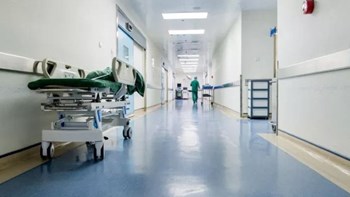 Ώρες αγωνίας για 9χρονο – Έπεσε από το ποδήλατό του και τραυματίστηκε σοβαρά