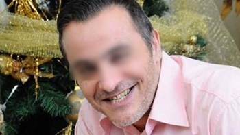 Απολογείται σήμερα ο δραπέτης – τραγουδιστής