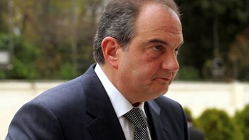 Στο δικαστήριο η υπόθεση ”Πυθία” – Τι αποκαλύπτει νέο έγγραφο