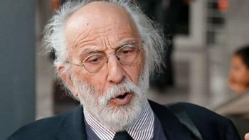 Στον ανακριτή για να απολογηθεί ο Λυκουρέζος