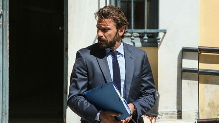 Γιάννης Μαρακάκης για Λυκουρέζο: «Η σύλληψή του συνιστά υπερβολή»