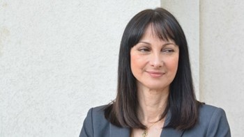 Κουντουρά για Πρέσπες: Διαφωνούσα από την αρχή με τους ΑΝΕΛ