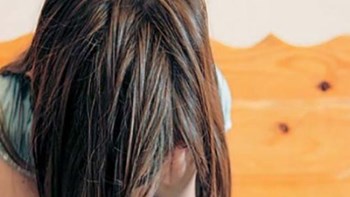 Φρίκη στην Κρήτη: 75χρονος κατηγορείται ότι ασέλγησε σε 6χρονη