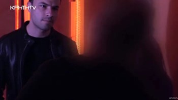 Επέτρεψε στη γυναίκα του να γίνει ιερόδουλη λόγω κρίσης – BINTEO