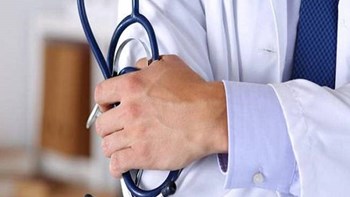 Να μην επιβαρύνονται από τις δωρεάν διαγνωστικές εξετάσεις ασφαλισμένων ζητούν οι γιατροί
