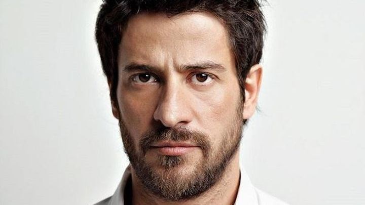 Η πρώτη δήλωση του Αλέξη Γεωργούλη: Δεν θα σας τάξω λεφτά, γεφύρια και δρόμους…