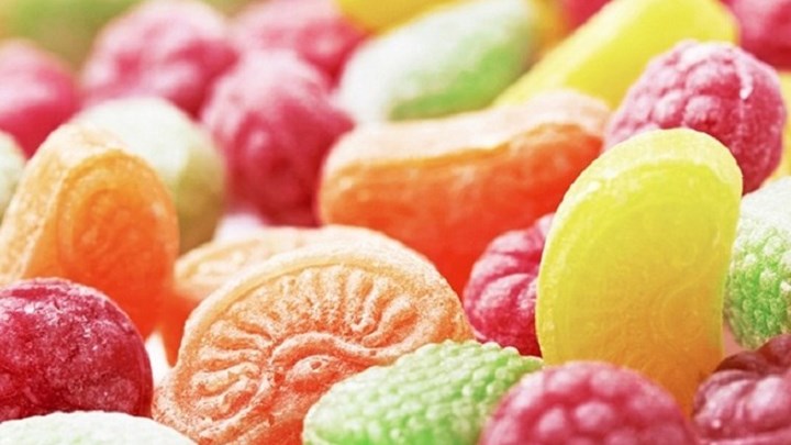 Σοκ: 5χρονος μαχαίρωσε τον ξάδερφό του για ένα σακουλάκι καραμέλες