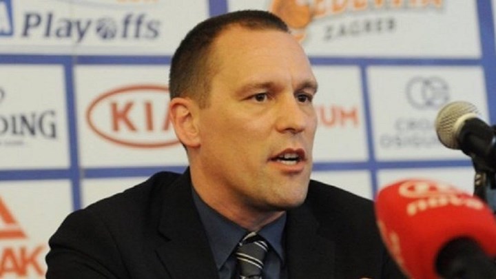 Τι είπε ο διευθυντής της Αδριατικής Λίγκας για τον Ολυμπιακό