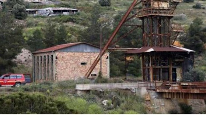 Σοκ στην Κύπρο: Ο υπολοχαγός ομολόγησε τη δολοφονία της 38χρονης και της κόρης της