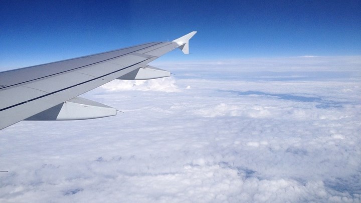 Πρωτοποριακή ανακάλυψη συσκευής από Έλληνες: “Βλέπει” τα πάντα μέσα στην καταιγίδα και τη νέφωση