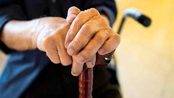 Χωρίς περικοπές οι συντάξεις χηρείας