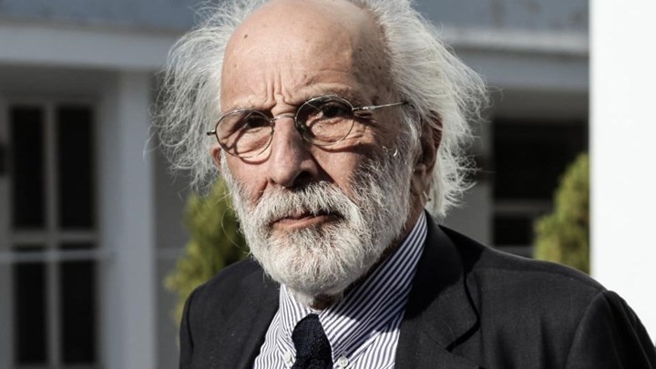 Στο κρατητήριο μέχρι τη Μ. Δευτέρα Λυκουρέζος και Παναγόπουλος