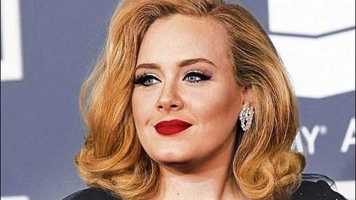 Διαζύγιο – βόμβα: Χώρισε η Αντέλ έπειτα από τρία χρόνια γάμου