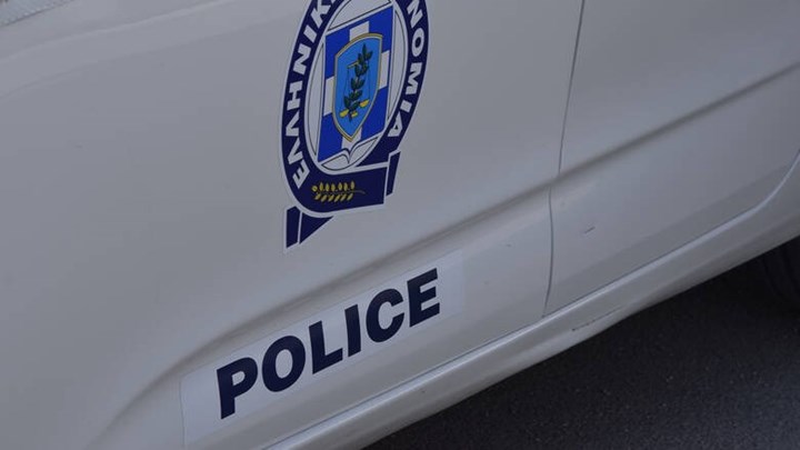 Τρόμος στην Πεύκη – Γονείς κατήγγειλαν απόπειρα απαγωγής της κόρης τους έξω από το σχολείο