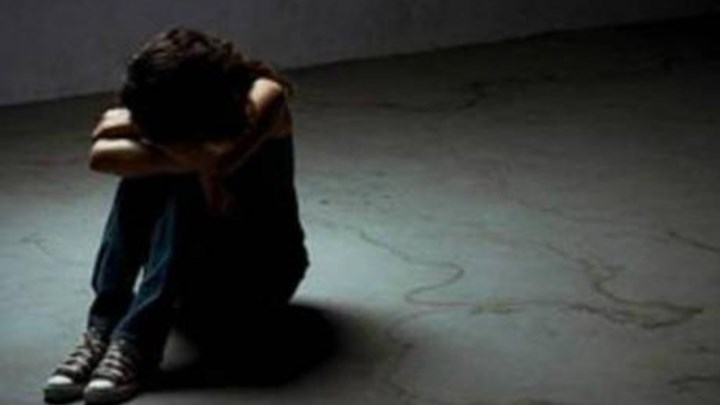 Φρίκη στη Χαλκίδα – Μητέρα χτύπησε αλύπητα την κόρη της