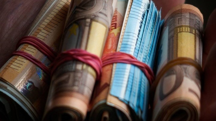 Σας αφορά: Μεγάλη Εβδομάδα με… πληρωμές – Ποιοι θα δουν χρήματα στους λογαριασμούς τους