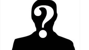 Η αποκάλυψη πασίγνωστου Έλληνα τραγουδιστή: Έχω πάει με τρεις γυναίκες μέσα σε ένα 24ωρο