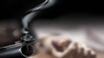 Τον βρήκε ο ανιψιός του νεκρό μέσα στο σπίτι