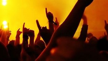 Ελληνικό συγκρότημα κάνει reunion – Θα εμφανιστούν επί σκηνής 20 χρόνια μετά