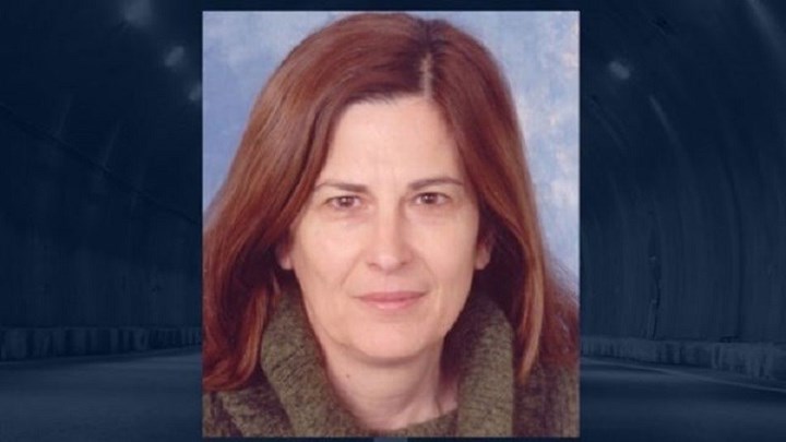 Πέθανε η μητέρα της 59χρονης από τη Λάρισα που αγνοείται