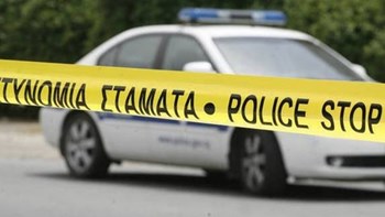 Εντοπίστηκε πτώμα άνδρα στην Καλαβασό της Κύπρου
