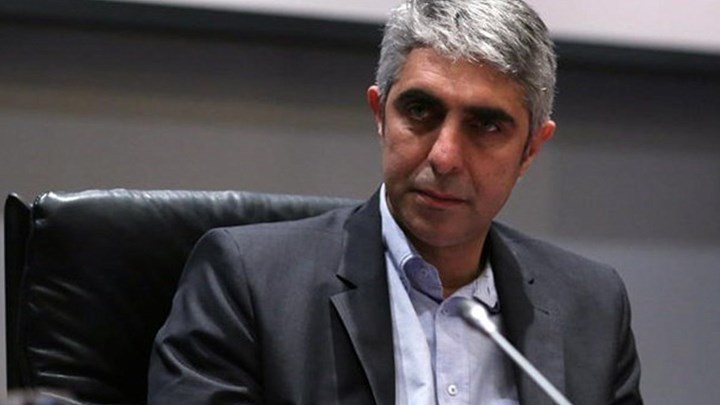 Ανοιχτό το ενδεχόμενο για τη δημιουργία νέου κόμματος άφησε ο Γιώργος Τσίπρας