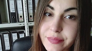 Δολοφονία Τοπαλούδη: Υπό έλεγχο οι αστυνομικοί στους οποίους κατήγγειλε η Ελένη τον πρώτο βιασμό της