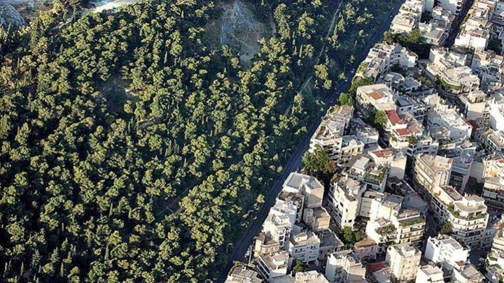 Κτηματολόγιο: Έφτασε η ώρα των διορθώσεων στην Αθήνα – Αρχίζει σήμερα η προανάρτηση – Τι πρέπει να κάνετε