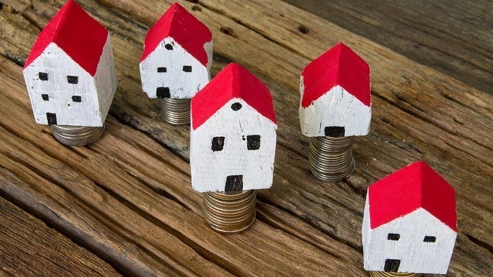 Δεύτερη ευκαιρία και ευέλικτες λύσεις για τα “κόκκινα δάνεια” – Ποιους αφορά