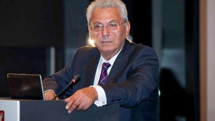 Πρόεδρος Εισαγγελέων στον Realfm: Σύννομη η ενέργεια του ανακριτή – Οι παρεμβάσεις και οι δηλώσεις μόνο ζημιά κάνουν