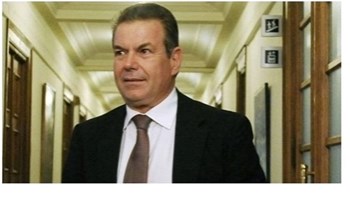 Πετρόπουλος: Αμέσως μετά το Πάσχα η ρύθμιση των χρεών προς τα Ταμεία – Τι λέει για τις συντάξεις χηρείας