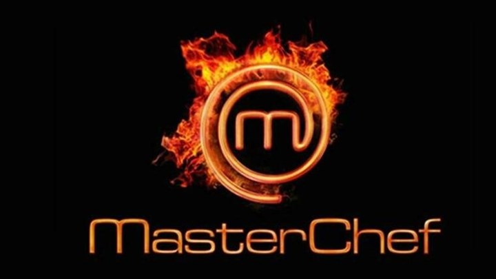 MasterChef: Το τέλος της συνεργασίας και το δημόσιο μήνυμα – ΦΩΤΟ