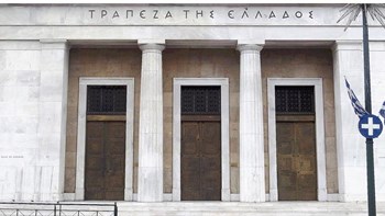 Μεγάλη αύξηση των τουριστικών εισπράξεων στο πρώτο δίμηνο