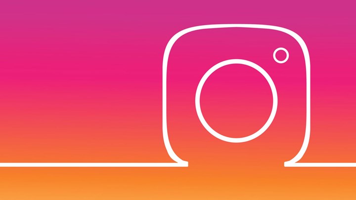 Επτά κόλπα που επιβάλλεται να γνωρίζετε στην εφαρμογή Instagram