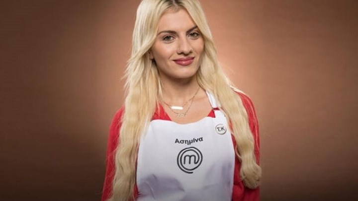 Το νέο σαρδάμ της Ασημίνας που χάρισε απλόχερα στιγμές γέλιου – ΒΙΝΤΕΟ