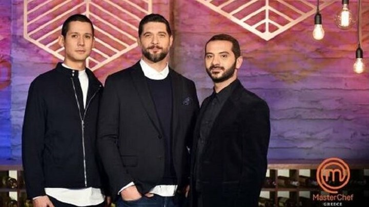 Νέο MasterChef spoiler: Ποιος παίκτης βρίσκεται εκτός παιχνιδιού – ΒΙΝΤΕΟ