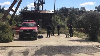 Αποκαλύψεις σοκ για τον 35χρονο “Ορέστη” στην Κύπρο – Πήγαινε τους μαθητές του στο φρεάτιο που πετούσε τα πτώματα