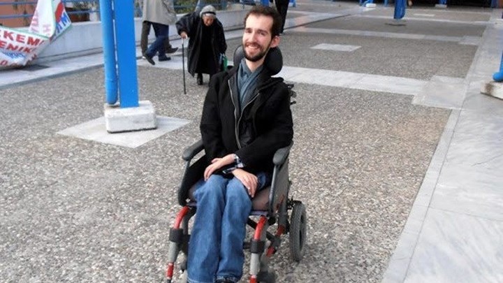 Η απάντηση του Κυμπουρόπουλου στον Πολάκη